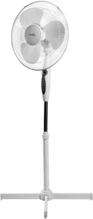 Вентилятор напольный Ballu BFF-840