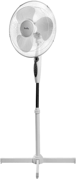 Вентилятор напольный Ballu BFF-840