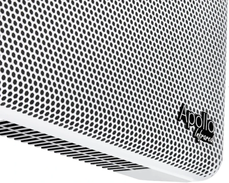 Обогреватель инфракрасный BALLU Apollo Infrared BIHP/A-1500