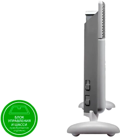 Модуль отопительный электрического конвектора Ballu Apollo Transformer BEC/AT-2500