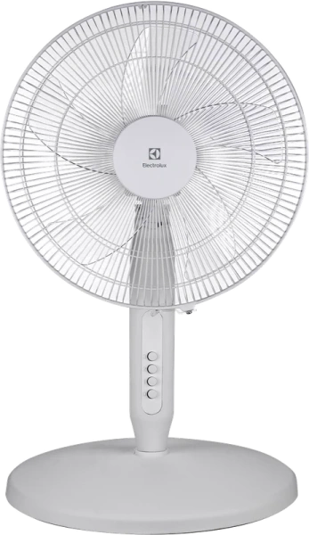 Вентилятор напольный Electrolux EFF-1006W