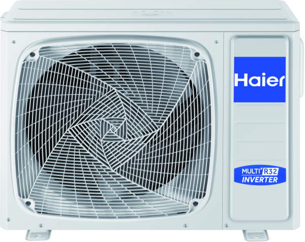 Кассетные, ab105s1lh1fa / 1u105s1ls1fa AB105S1LH1FA / 1U105S1LS1FA