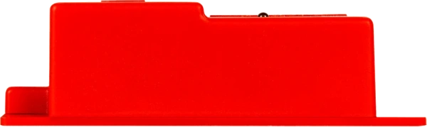 Комплект зимний Ballu «Снегирь» для кондиционера