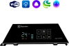 Блок управления конвектора Electrolux Transformer Digital Inverter ECH/TUI4