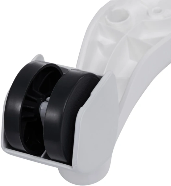 Комплект шасси EFT/AG2R для Electrolux Air Gate Transformer