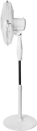 Вентилятор напольный Ballu BFF-806