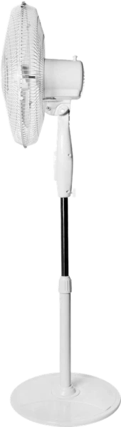 Вентилятор напольный Ballu BFF-806