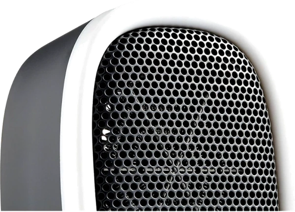 Мини-тепловентилятор Ballu BFH/S-03N