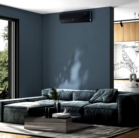 EACS/I-09HEN-BLACK/N8_24Y