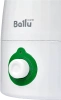 Увлажнитель ультразвуковой BALLU UHB-333