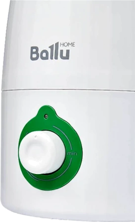Увлажнитель ультразвуковой BALLU UHB-333