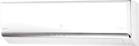 Блок внутренний Electrolux EACS/I-07 HM FMI/N8_ERP/in сплит-системы