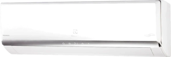 Блок внутренний Electrolux EACS/I-07 HM FMI/N8_ERP/in сплит-системы