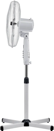 Вентилятор напольный Ballu BFF-801