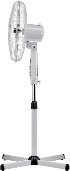 Вентилятор напольный Ballu BFF-801