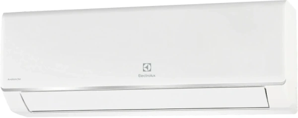 Серия AVALANCHE, eacs/i-24hav/n8_22y EACS/I-24HAV/N8_22Y