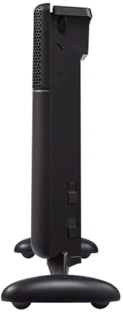 Конвектор электрический Ballu Apollo digital INVERTER Black Infinity BEC/ATI-2003