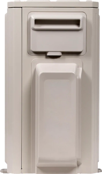 Блок внешний Electrolux EACO/I-24 FMI-3/N8_ERP Free match сплит-системы