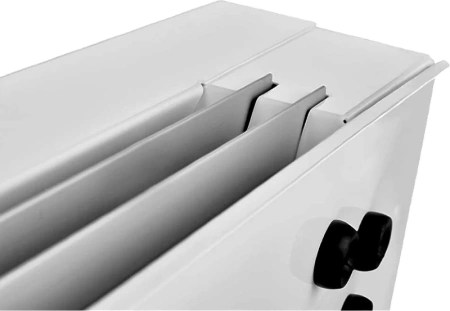 Завеса тепловая BALLU BHC-L15-S09 (пульт BRC-E)