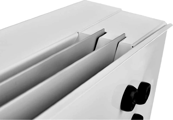 Тепловая завеса BALLU BHC-L06-S03