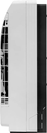 Блок внутренний Electrolux EACW/I-09 FMI/N8_ERP Free match сплит-системы, консольного типа