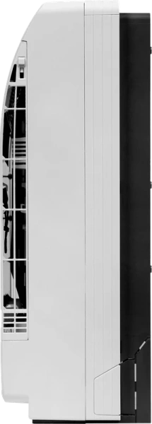 Блок внутренний Electrolux EACW/I-09 FMI/N8_ERP Free match сплит-системы, консольного типа