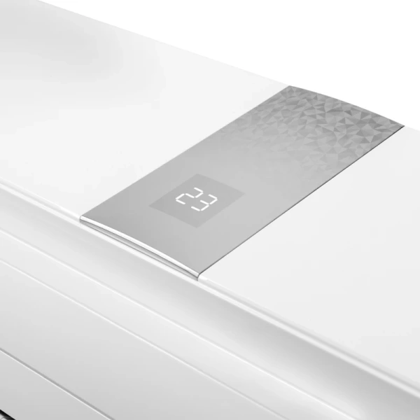 Серия NORDIC, eacs-36ht/n3_24y EACS-36HT/N3_24Y