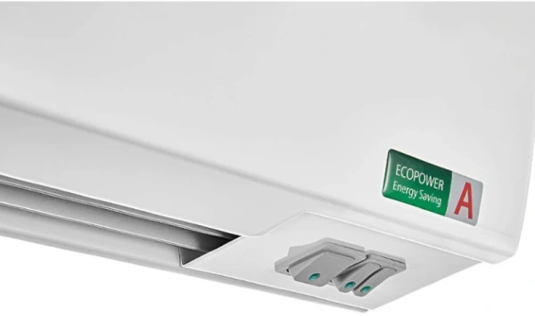 Завеса тепловая BALLU BHC-L10T05