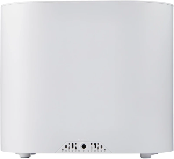 Увлажнитель воздуха ультразвуковой Electrolux EHU-6115D