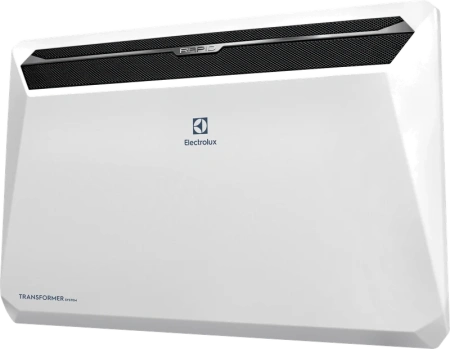 Модуль отопительный электрического конвектора Electrolux серии Rapid Transformer ECH/R-2000 T