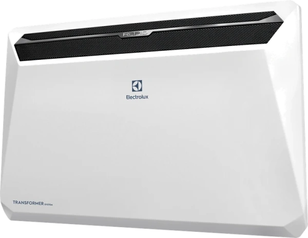 Модуль отопительный электрического конвектора Electrolux серии Rapid Transformer ECH/R-2000 T