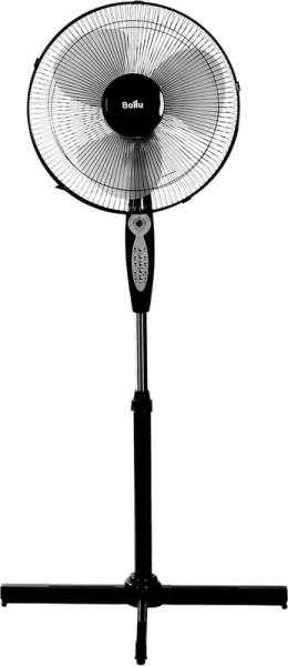 Вентилятор напольный Ballu BFF-807