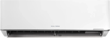 Настенные кондиционеры Royal Thermo, rtb-12hn1 RTB-12HN1