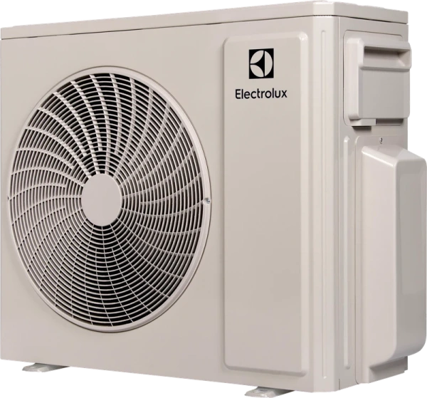 Блок внешний Electrolux EACO/I-42 FMI-5/N8_ERP Free match сплит-системы