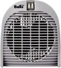 Тепловентилятор Ballu BFH/S-04