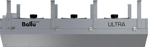 Завеса тепловая Ballu BHC-U20T18-PS2