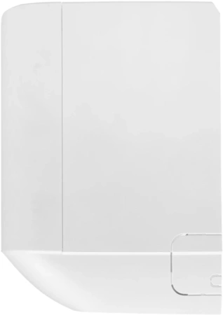 Блок внутренний Royal Thermo MULTI COMBO ERP DC RTFMI/in-18HN8/white инвертор. мульти сплит-системы
