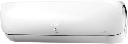 EACS/I-14HEV/N3