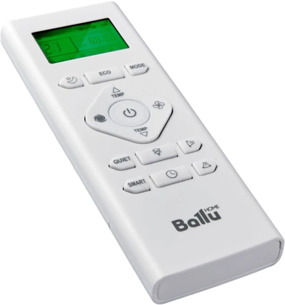 Блок внутренний Ballu BSEI-FM/in-07HN8/LP_EU мульти сплит-системы, инверторного типа