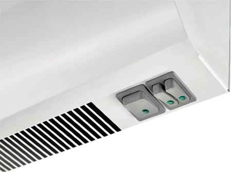 Завеса тепловая BALLU BHC-CE-3T