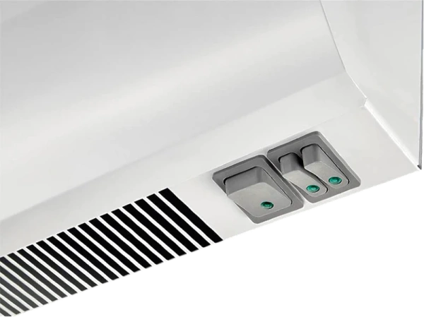 Завеса тепловая BALLU BHC-CE-3T