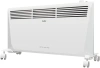 Электрический обогреватель Ballu Enzo BEC/EZMR-2000