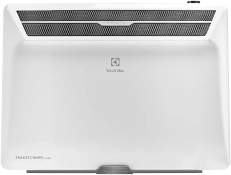 Комплект Electrolux Rapid Transformer с блоком управления ECH/R-1500 T-TUM3 (механический)