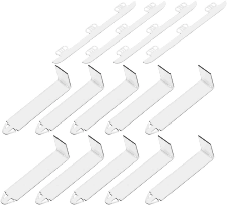 Экран для кассетного кондиционера Ballu Смарт 950