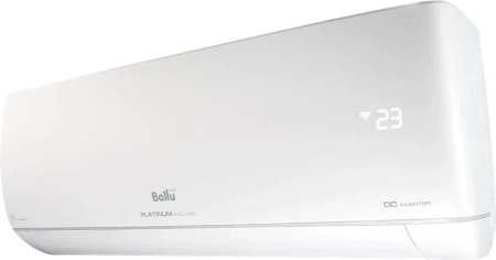 Блок внутренний Ballu BSUI-FM/in-07HN8/EU инверторной мульти сплит-системы