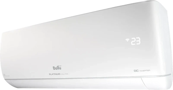 Блок внутренний Ballu BSUI-FM/in-07HN8/EU инверторной мульти сплит-системы