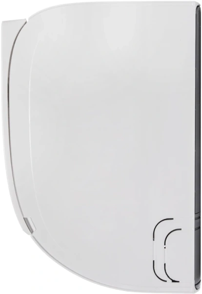 Настенные кондиционеры Royal Thermo, rts-07hn1 RTS-07HN1