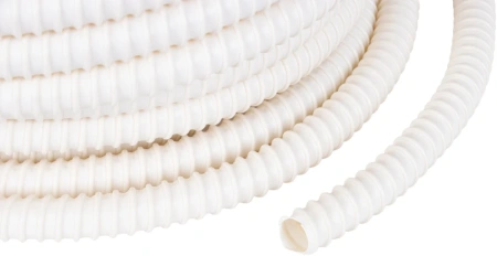 Шланг дренажный Ballu 20 x 30000 (мм), бухта