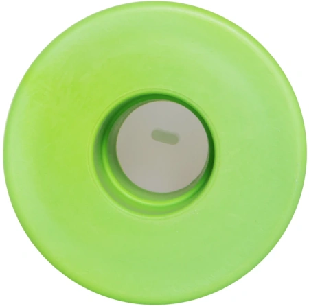 Сифон Ballu G-35 Mini