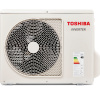 Настенные кондиционеры TOSHIBA, ras-22j2vsg-ee RAS-22J2VSG-EE